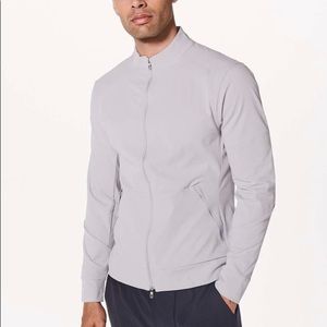 Lululemon Airing Easy Jacket
